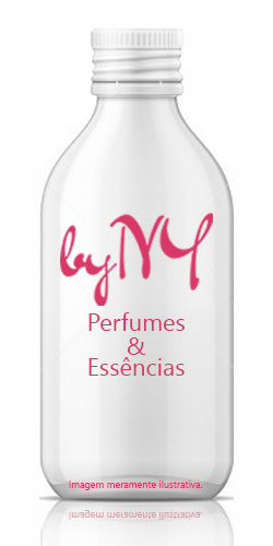 Essência Inspirada Good Girl Fantastic Pink  Carolina Herrera - by New  York Perfumes Importados