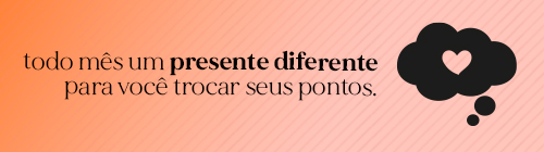 pensando em voc&ecirc;