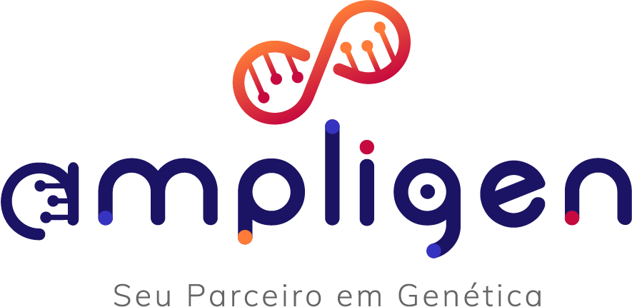 Clube Ampligen