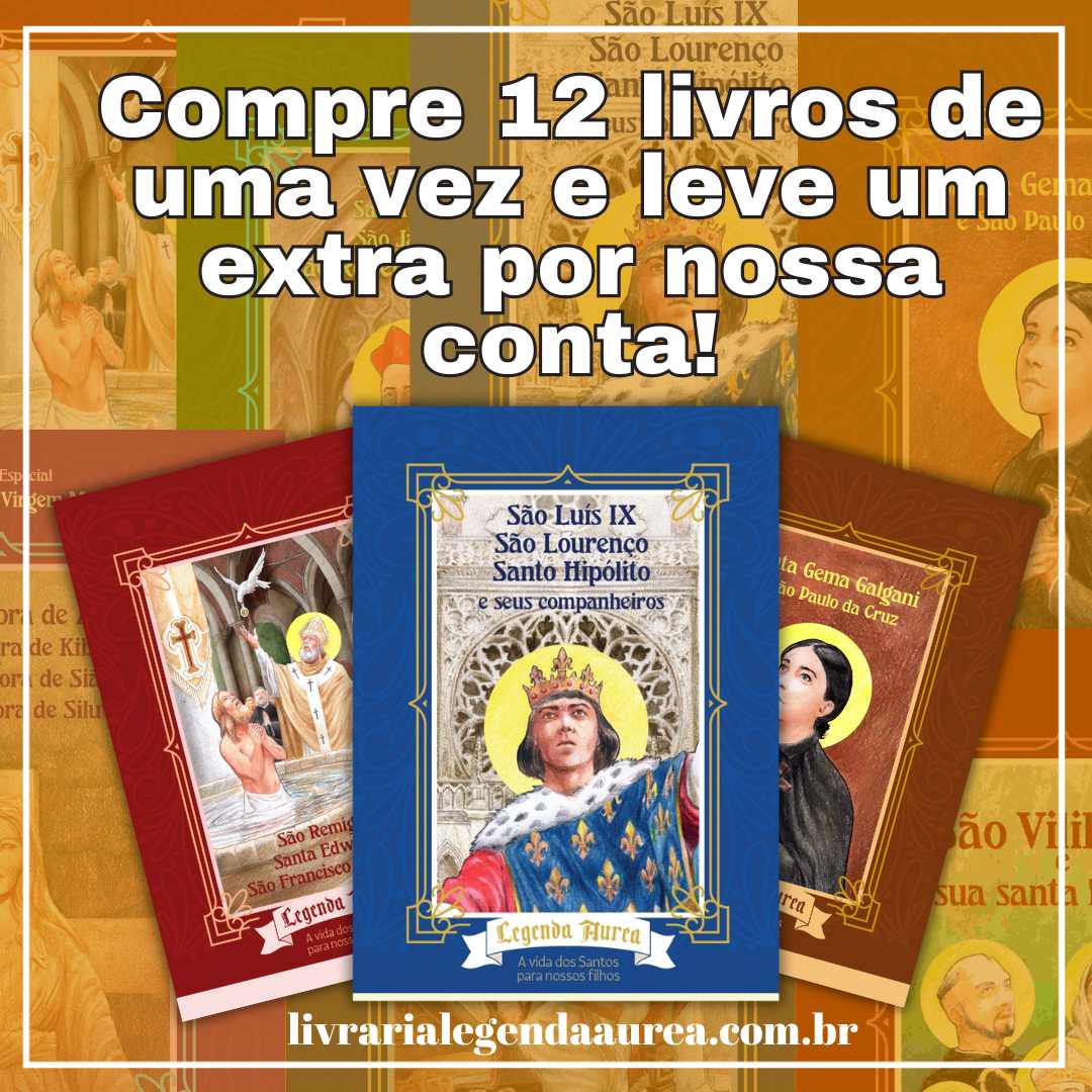 Papo Lendário #242 – Hieros Logos - Indicação de Livro