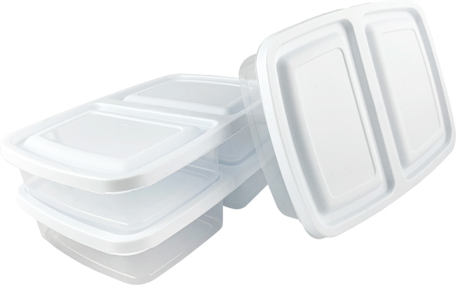 everbolsas shoulder bolsa